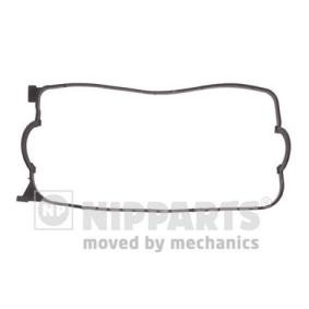 Achetez des Joint de cache-culbuteurs NIPPARTS J1224031 à prix pour 8,09 €