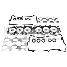 Comprar Juego de juntas, culata de NIPPARTS J1240523 a bajo precio de 158,38 €