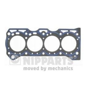Comprar Junta de culata de NIPPARTS J1258004 a bajo precio de 22,85 €