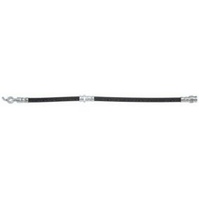 Bremsschlauch J3703024 von NIPPARTS günstig für 13,54 € online kaufen