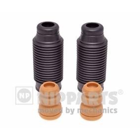 Staubschutzsatz, Stoßdämpfer N5820507 für HYUNDAI