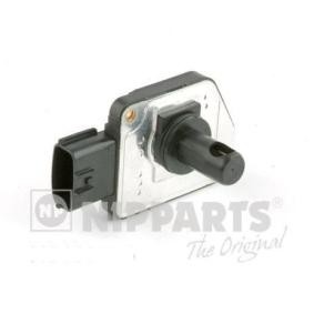 Luftmassenmesser (LMM) von NIPPARTS günstig für 127,00 €