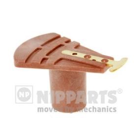 Osta Virranjakajan pyörijä NIPPARTS:llä J5332010 edullisesti hintaan 6,80 €