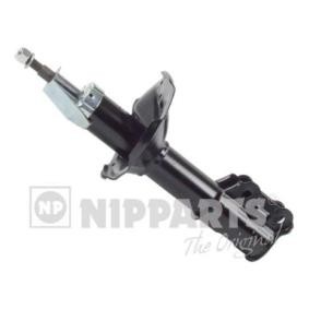 Compre Amortecedor da NIPPARTS J5510513G a um preço baixo por 68,02 €