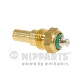 Comprar Sensor, temperatura del refrigerante de NIPPARTS J5629000 a bajo precio de 14,71 €