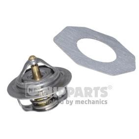 Kühlwasserthermostat für MAZDA von NIPPARTS