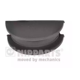 Achetez des Joint de cache-culbuteurs NIPPARTS J1235001 à prix pour 3,10 €