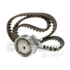Achetez des Kit de distribution NIPPARTS J1110903 à prix pour 41,45 €