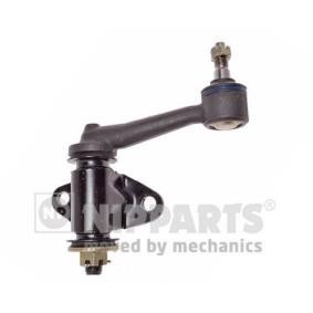 Comprar Palanca intermedia de dirección de NIPPARTS N4803004 a bajo precio de 22,88 €