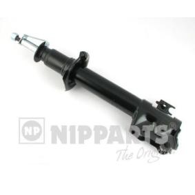 Stoßdämpfer N5506004G von NIPPARTS günstig für 59,57 € online kaufen