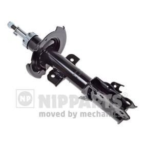 Stoßdämpfer N5513031G von NIPPARTS günstig für 71,67 € online kaufen