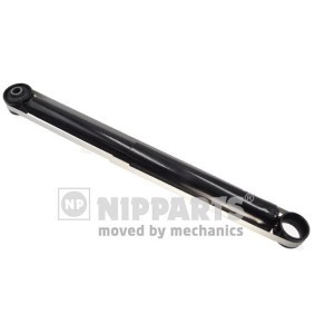 Stoßdämpfer N5526009G von NIPPARTS günstig für 35,37 € online kaufen