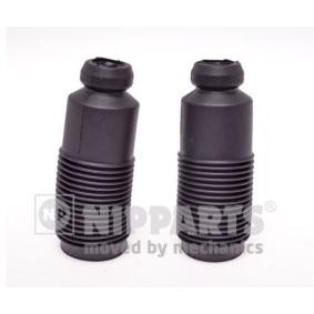 Staubschutzsatz, Stoßdämpfer N5808003 von NIPPARTS günstig für 26,63 € online kaufen