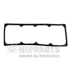 Achetez des Joint de cache-culbuteurs NIPPARTS J1221019 à prix pour 9,40 €