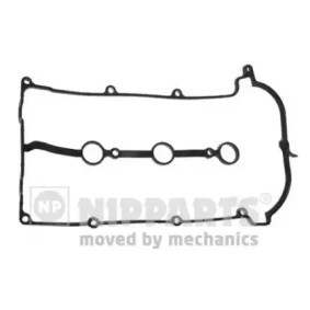 Achetez des Joint de cache-culbuteurs NIPPARTS J1223017 à prix pour 11,91 €
