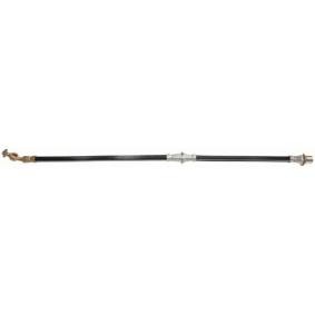 Acquista Tubo freno da NIPPARTS J3706016 a buon mercato per soli 15,33 €