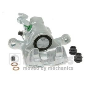 Bremssattel N3253000 von NIPPARTS günstig für 133,72 € online kaufen
