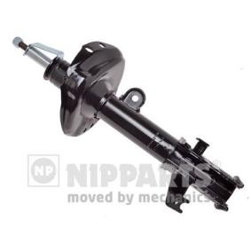 Stoßdämpfer für HONDA von NIPPARTS