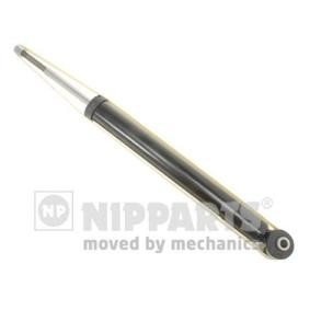 Compre Amortecedor da NIPPARTS N5520523G a um preço baixo por 38,79 €
