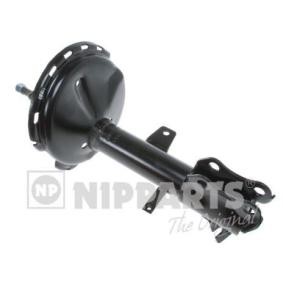 Compre Amortecedor da NIPPARTS N5522071G a um preço baixo por 115,71 €