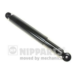 Stoßdämpfer für DAIHATSU von NIPPARTS