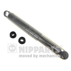 Stoßdämpfer für DAIHATSU von NIPPARTS