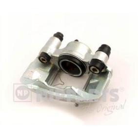 Comprar Pinza de freno de NIPPARTS J3210303 a bajo precio de 134,31 €