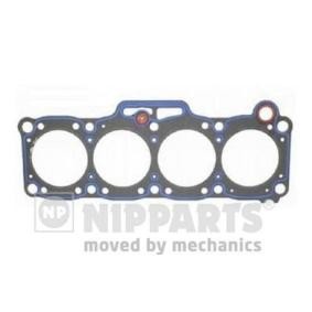 Comprar Junta de culata de NIPPARTS J1253012 a bajo precio de 19,71 €
