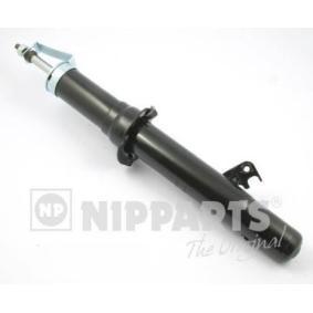 Stoßdämpfer J5513009G von NIPPARTS günstig für 54,90 € online kaufen