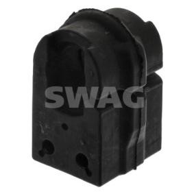 Kjøp Lagring, stabilisator av SWAG 60 94 4483 til den lave prisen 177,06 NOK