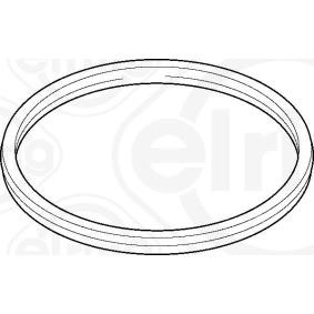 Achetez des Joint d'étanchéité, tuyau d'échappement ELRING 224.970 à prix pour 15,01 €