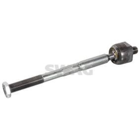 Acquista Snodo assiale da SWAG 64 94 5352 a buon mercato per soli 33,30 €