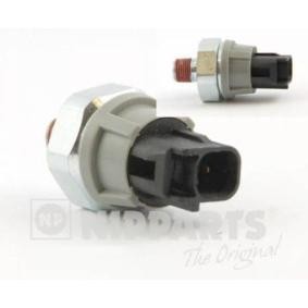 Comprar Interruptor de control de la presión de aceite de NIPPARTS J5612009 a bajo precio de 5,79 €