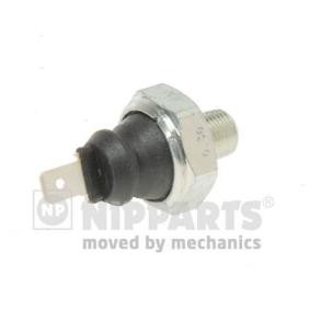Comprar Interruptor de control de la presión de aceite de NIPPARTS J5617000 a bajo precio de 7,00 €
