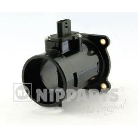 Comprar Medidor de masa de aire de NIPPARTS N5401007 a bajo precio de 132,17 €