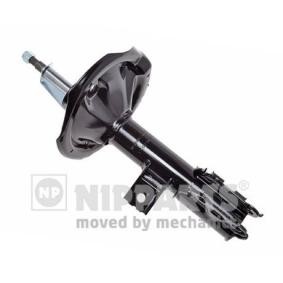 Compre Amortecedor da NIPPARTS N5510530G a um preço baixo por 73,31 €