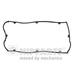 Achetez des Joint de cache-culbuteurs NIPPARTS J1225024 à prix pour 8,32 €