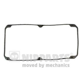 Achetez des Joint de cache-culbuteurs NIPPARTS J1225035 à prix pour 9,19 €