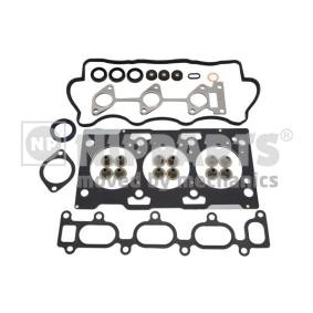 Compre Jogo de juntas, cabeça do cilindro da NIPPARTS J1240534 a um preço baixo por 155,29 €