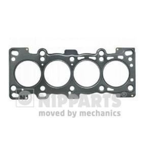 Comprar Junta de culata de NIPPARTS J1253040 a bajo precio de 45,58 €