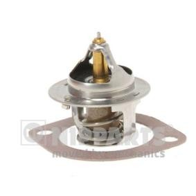 Achetez des Thermostat d'eau NIPPARTS J1530306 à prix pour 15,36 €