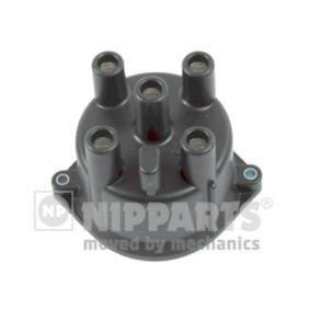 Achetez des Tête de delco NIPPARTS J5321014 à prix pour 11,68 €