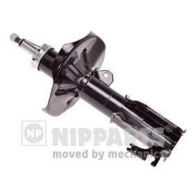 Stoßdämpfer J5503010G von NIPPARTS günstig für 73,22 € online kaufen
