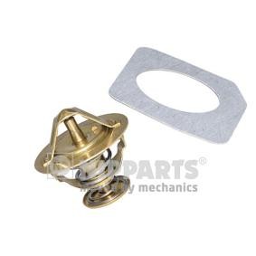 Achetez des Thermostat d'eau NIPPARTS J1535000 à prix pour 9,98 €
