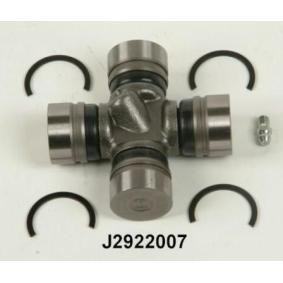 Hardyscheibe J2922007
