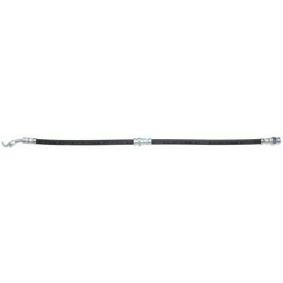Bremsschlauch J3703042 von NIPPARTS günstig für 15,28 € online kaufen