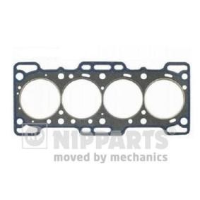 Comprar Junta de culata de NIPPARTS J1258000 a bajo precio de 16,79 €