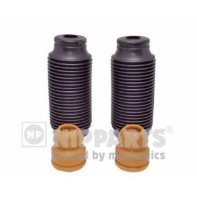 Staubschutzsatz, Stoßdämpfer N5800509 für HYUNDAI
