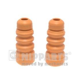 Staubschutzsatz, Stoßdämpfer N5820509 von NIPPARTS günstig für 28,52 € online kaufen