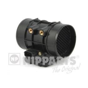 Comprar Medidor de masa de aire de NIPPARTS N5403001 a bajo precio de 147,47 €